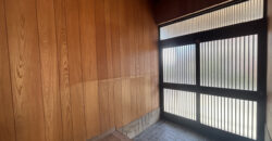 Casa à venda em tsu, Kamihamacho por ¥57,000/mês