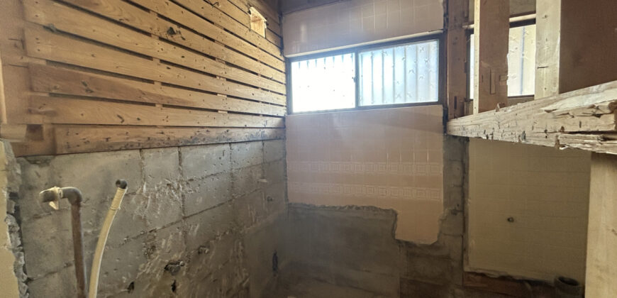 Casa à venda em tsu, Kamihamacho por ¥57,000/mês