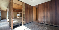 Casa à venda em tsu, Kamihamacho por ¥57,000/mês