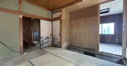 Casa à venda em tsu, Kamihamacho por ¥57,000/mês