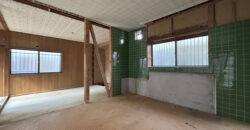 Casa à venda em tsu, Kamihamacho por ¥57,000/mês