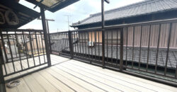 Casa à venda em tsu, Kamihamacho por ¥57,000/mês