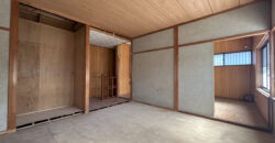 Casa à venda em tsu, Kamihamacho por ¥57,000/mês