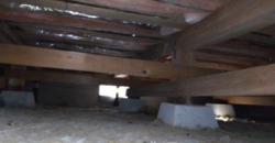 Casa à venda em tsu, Kamihamacho por ¥57,000/mês