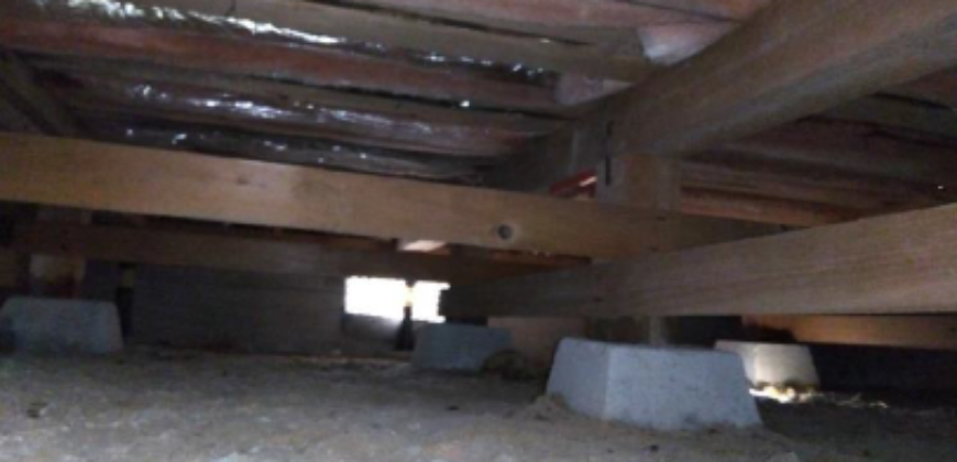 Casa à venda em tsu, Kamihamacho por ¥57,000/mês