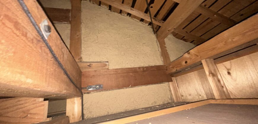 Casa à venda em tsu, Kamihamacho por ¥57,000/mês