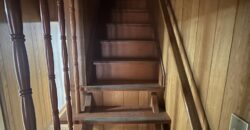 Casa à venda em tsu, Kamihamacho por ¥57,000/mês