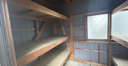 Casa à venda em tsu, Kamihamacho por ¥57,000/mês