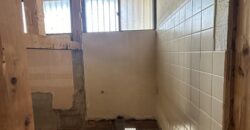 Casa à venda em tsu, Kamihamacho por ¥57,000/mês