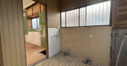 Casa à venda em tsu, Kamihamacho por ¥57,000/mês