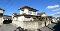 Casa à venda em Marugame, Kawanishicho por ¥40,000/mês