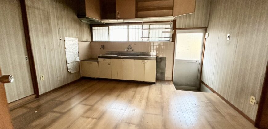 Casa à venda em Marugame, Kawanishicho por ¥40,000/mês