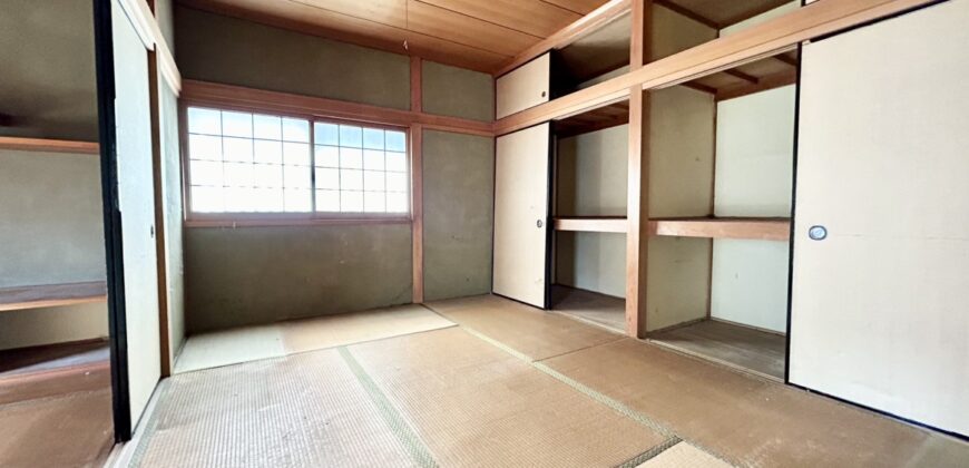 Casa à venda em Marugame, Kawanishicho por ¥40,000/mês