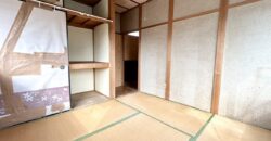 Casa à venda em Marugame, Kawanishicho por ¥40,000/mês