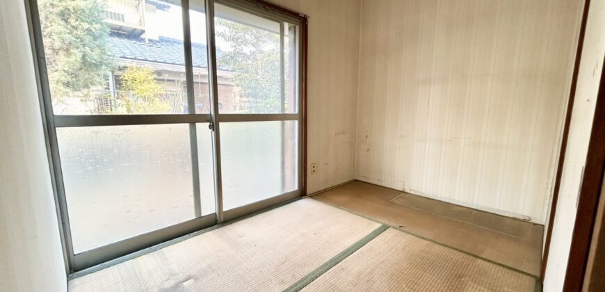 Casa à venda em Marugame, Kawanishicho por ¥40,000/mês