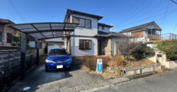 Casa à venda em Matsusaka, Kubocho por ¥57,000/mês