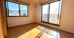 Casa à venda em Matsusaka, Kubocho por ¥57,000/mês