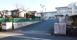 Casa à venda em Matsusaka, Kubocho por ¥57,000/mês