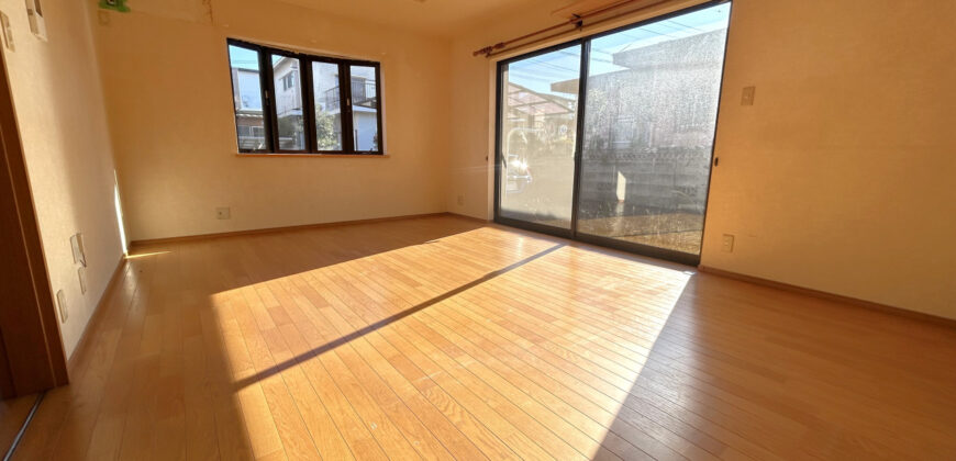 Casa à venda em Matsusaka, Kubocho por ¥57,000/mês