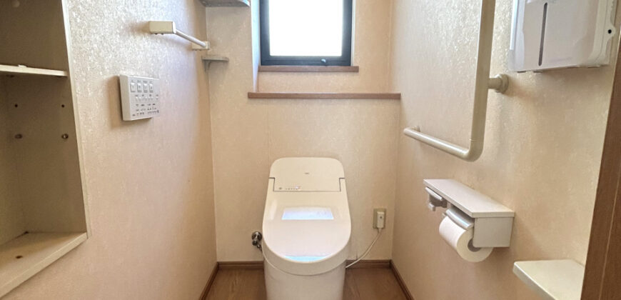 Casa à venda em Matsusaka, Kubocho por ¥57,000/mês