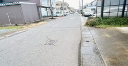 Casa à venda em Fukui, Fuchi por ¥50,000/mês