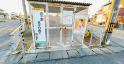 Casa à venda em Fukui, Fuchi por ¥50,000/mês