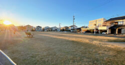 Casa à venda em Fukui, Fuchi por ¥50,000/mês