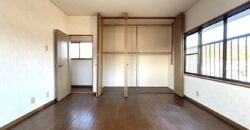 Casa à venda em Kochi, Totsu por ¥57,000/mês