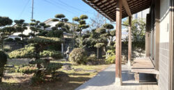 Casa à venda em Marugame, Iiyamacho por ¥51,000/mês