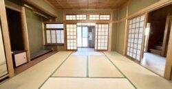 Casa à venda em Marugame, Iiyamacho por ¥51,000/mês