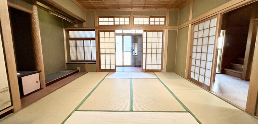 Casa à venda em Marugame, Iiyamacho por ¥51,000/mês