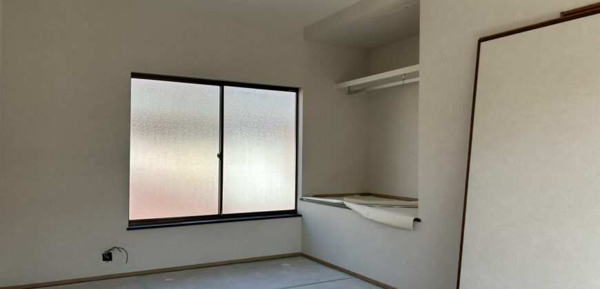 Casa à venda em Uwajima, Kakihara por ¥43,000/mês