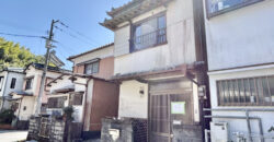 Casa à venda em Kochi, Nakashinsenji por ¥48,000/mês