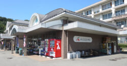 Casa à venda em Matsuyama, Yunoyama por ¥43,000/mês