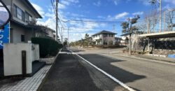 Casa à venda em Matsuyama, Yunoyama por ¥43,000/mês