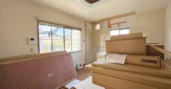 Casa à venda em Matsuyama, Yunoyama por ¥43,000/mês