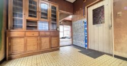 Casa à venda em Suzuka, Kokufucho por ¥43,000/mês