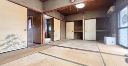 Casa à venda em Suzuka, Kokufucho por ¥43,000/mês