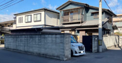 Casa à venda em Takamatsu, Sanjocho por ¥65,000/mês