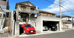 Casa à venda em Suzuka, Takaokadai por ¥51,000/mês