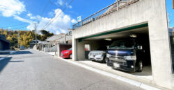 Casa à venda em Suzuka, Takaokadai por ¥51,000/mês