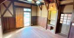 Casa à venda em Suzuka, Takaokadai por ¥51,000/mês