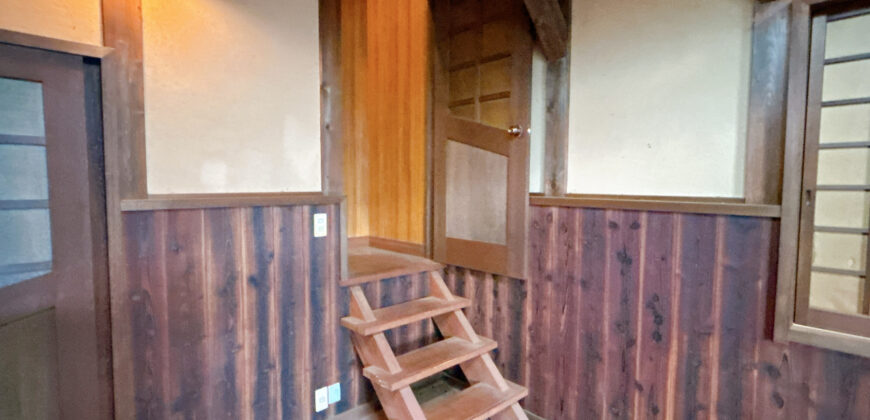 Casa à venda em Suzuka, Takaokadai por ¥51,000/mês