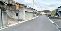 Casa à venda em Suzuka, Takaokadai por ¥51,000/mês