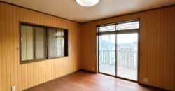 Casa à venda em Suzuka, Takaokadai por ¥51,000/mês