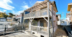 Casa à venda em Suzuka, Takaokadai por ¥51,000/mês