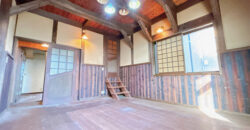 Casa à venda em Suzuka, Takaokadai por ¥51,000/mês