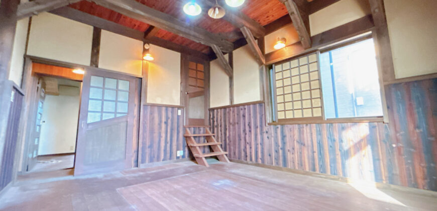 Casa à venda em Suzuka, Takaokadai por ¥51,000/mês