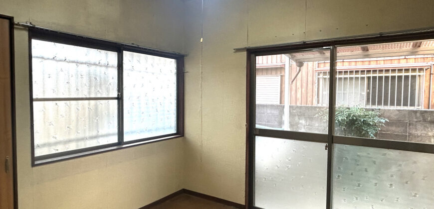 Casa à venda em Matsusaka, Funaecho por ¥40,000/mês