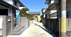 Casa à venda em Konan, Noichi por ¥61,000/mês